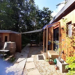 Huis met 2 Slaapkamers